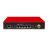 WatchGuard Firebox T25 / Security appliance / with 5 y | WGT25005