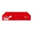WatchGuard Firebox T25 / Security appliance / with 5 y | WGT25005