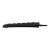 KeySonic ACK-3401U / Keyboard / USB / UK / black | ACK-3401U (UK)