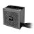 Thermaltake ToughPower GX3 / Power supply ( | PS-TPD-0850NNFAGE-3