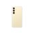 Samsung GP-FPS921SAA / Back cover for mobile pho | GP-FPS921SAATW
