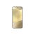 Samsung GP-FPS921SAA / Back cover for mobile pho | GP-FPS921SAATW