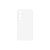 Samsung GP-FPS921SAA / Back cover for mobile pho | GP-FPS921SAATW
