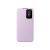 Samsung EF-ZA356 / Flip cover for mobile phone / | EF-ZA356CVEGWW