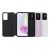 Samsung EF-ZA356 / Flip cover for mobile phone / | EF-ZA356CVEGWW