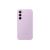 Samsung EF-ZA356 / Flip cover for mobile phone / | EF-ZA356CVEGWW