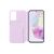 Samsung EF-ZA356 / Flip cover for mobile phone / | EF-ZA356CVEGWW