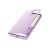 Samsung EF-ZA356 / Flip cover for mobile phone / | EF-ZA356CVEGWW