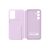 Samsung EF-ZA356 / Flip cover for mobile phone / | EF-ZA356CVEGWW