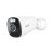 Reolink Argus Series B340 / 5MP Standalone Outdoor Batt | BWB2K08