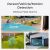 Reolink Argus Series B340 / 5MP Standalone Outdoor Batt | BWB2K08