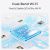 Reolink Argus Series B340 / 5MP Standalone Outdoor Batt | BWB2K08