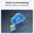 Reolink Argus Series B340 / 5MP Standalone Outdoor Batt | BWB2K08