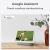 Reolink Argus Series B340 / 5MP Standalone Outdoor Batt | BWB2K08
