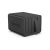 TerraMaster F4-424 4bay NAS Quad-Core-CPU DDR5 Diskless / NAS / E