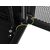 Lanberg WF01-6404-23B / Wall mounted rack / 4U / 60 kg / IP20 / 1