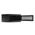 Lanberg WF01-6404-23B / Wall mounted rack / 4U / 60 kg / IP20 / 1