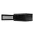 Lanberg WF01-6404-23B / Wall mounted rack / 4U / 60 kg / IP20 / 1