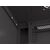 Lanberg WF01-6404-23B / Wall mounted rack / 4U / 60 kg / IP20 / 1