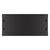 Lanberg WF01-6404-23B / Wall mounted rack / 4U / 60 kg / IP20 / 1
