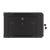 Lanberg WF01-6404-23B / Wall mounted rack / 4U / 60 kg / IP20 / 1