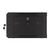Lanberg WF01-6404-23B / Wall mounted rack / 4U / 60 kg / IP20 / 1