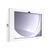 Compulocks Galaxy Tab A9+ Apex Enclosure Wall Mount /  | 11GAPX9W