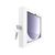 Compulocks Galaxy Tab A9+ Apex Enclosure Wall Mount /  | 11GAPX9W