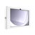 Compulocks Galaxy Tab A9+ Apex Enclosure Wall Mount /  | 11GAPX9W
