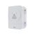 AXIS TQ1817-VE / Cabinet / surveillance / white, NCS  | 03085-001