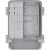 AXIS TQ1817-VE / Cabinet / surveillance / white, NCS  | 03085-001