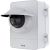 AXIS TQ1817-VE / Cabinet / surveillance / white, NCS  | 03085-001