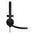 Logitech H570e / Headset / on-ear / wired / USB-A /  | 981-001426