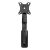 ICY BOX IB-MS103-W / Screws / 9 kg / 81.3 cm (32") / 75 x 75 mm /