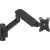 ICY BOX IB-MS103-W / Screws / 9 kg / 81.3 cm (32") / 75 x 75 mm /