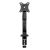 ICY BOX IB-MS203-T / Clamp/Grommet / 9 kg / 81.3 cm (32") / 75 x