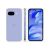 Google Pixel 9A / 5G smartphone / dual-SIM / RAM 8 G | GA09564-GB