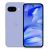 Google Pixel 9A / 5G smartphone / dual-SIM / RAM 8 G | GA09564-GB