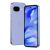 Google Pixel 9A / 5G smartphone / dual-SIM / RAM 8 G | GA09564-GB