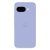 Google Pixel 9A / 5G smartphone / dual-SIM / RAM 8 G | GA09564-GB