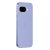 Google Pixel 9A / 5G smartphone / dual-SIM / RAM 8 G | GA09564-GB
