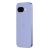 Google Pixel 9A / 5G smartphone / dual-SIM / RAM 8 G | GA09564-GB