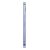 Google Pixel 9A / 5G smartphone / dual-SIM / RAM 8 G | GA09564-GB
