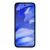 Google Pixel 9A / 5G smartphone / dual-SIM / RAM 8 G | GA09564-GB