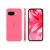 Google Pixel 9A / 5G smartphone / dual-SIM / RAM 8 G | GA09565-GB