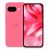 Google Pixel 9A / 5G smartphone / dual-SIM / RAM 8 G | GA09565-GB