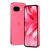 Google Pixel 9A / 5G smartphone / dual-SIM / RAM 8 G | GA09565-GB