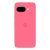 Google Pixel 9A / 5G smartphone / dual-SIM / RAM 8 G | GA09565-GB