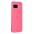 Google Pixel 9A / 5G smartphone / dual-SIM / RAM 8 G | GA09565-GB