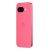 Google Pixel 9A / 5G smartphone / dual-SIM / RAM 8 G | GA09565-GB